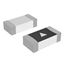 TR/3216LV1-R Eaton