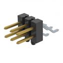TSM-103-01-SM-DH-A-K-TR Samtec