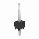 TSW-101-07-T-S Samtec