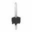 TSW-101-07-T-S Samtec