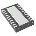 UJA1169ATK/FZ NXP Semiconductors