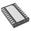 UJA1169ATK/FZ NXP Semiconductors