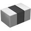 VC080514A300DP KYOCERA AVX Components Corporation