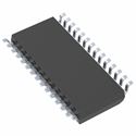 VNQ830MTR-E STMicroelectronics