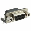 XM3B-0942-112L Omron