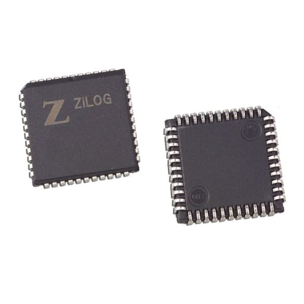 Z84C0010VEG IXYS