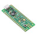 3145 Adafruit Industries