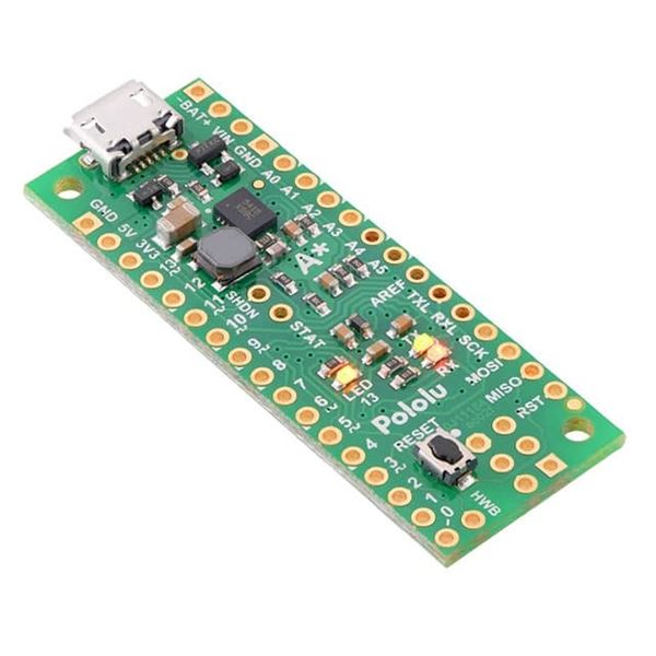 3145 Adafruit Industries