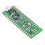 3145 Adafruit Industries