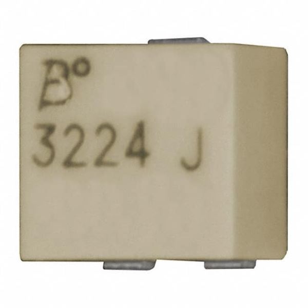 3224J-1-105E Bourns