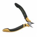 32704 Wiha Tools USA