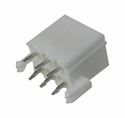39-29-9069 Molex