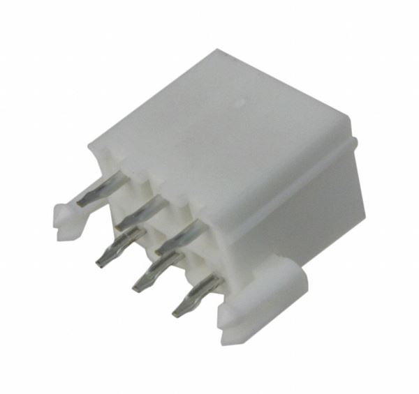 39-29-9069 Molex
