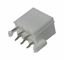 39-29-9069 Molex