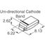 5.0SMDJ140CA Littelfuse
