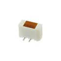 52808-0471 Molex