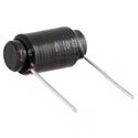 5502 Molex