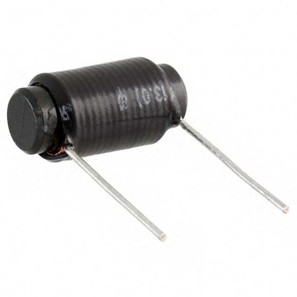 5502 Molex