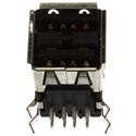 5787617-1 TE Connectivity