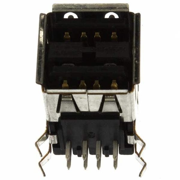 5787617-1 TE Connectivity