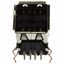 5787617-1 TE Connectivity
