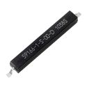 59166-1-S-00-D Littelfuse
