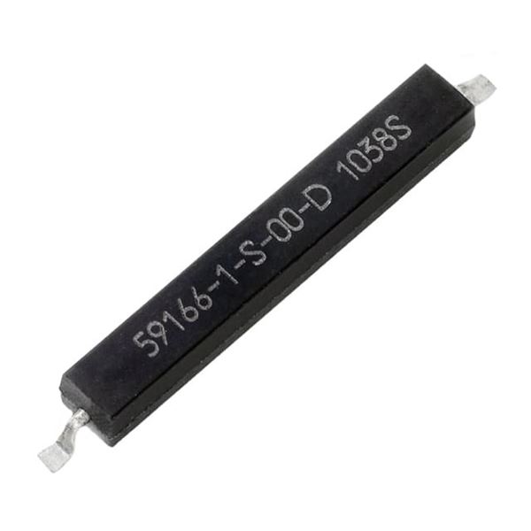 59166-1-S-00-D Littelfuse
