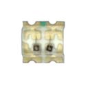 598-8410-20-7CF Dialight