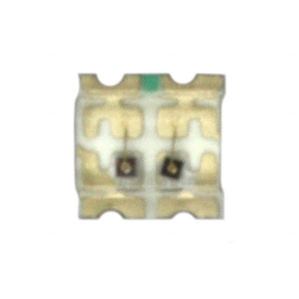 598-8410-20-7CF Dialight