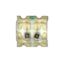 598-8410-20-7CF Dialight