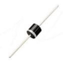 5KP24A Diotec Semiconductor AG