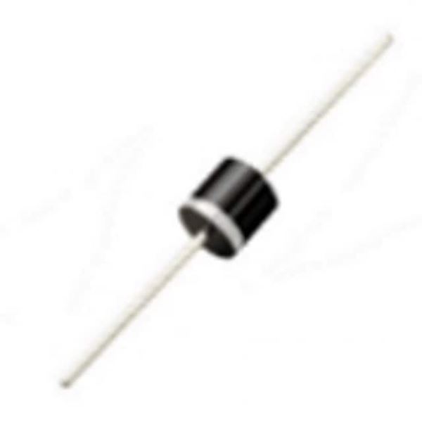 5KP24A Diotec Semiconductor AG