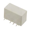 7-1393788-1 TE Connectivity
