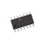 74F32SJ onsemi
