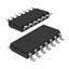 74HC4075D-Q100J Nexperia