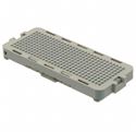 84500-102 Amphenol ICC