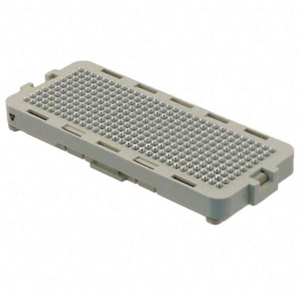 84500-102 Amphenol ICC