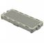 84500-102 Amphenol ICC