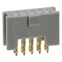 8510-4500PL 3M
