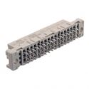 9232486824 HARTING Technology Group
