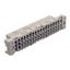 9232486824 HARTING Technology Group