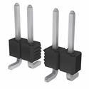 95293-401A06LF Amphenol ICC