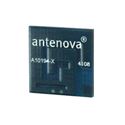 A10194 Antenova Ltd