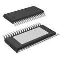 A4411KLVTR-T Allegro MicroSystems