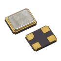 ABM8-16.000MHZ-7-1-U-T Abracon
