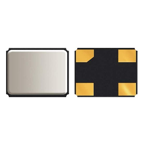 ABM10-25.000MHZ-E20-T Abracon