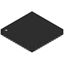 AD7643BCPZ Analog Devices