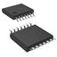 AD8040ARUZ Analog Devices