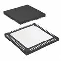 AD9695BCPZ-1300 Analog Devices
