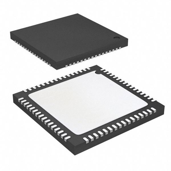 AD9695BCPZ-1300 Analog Devices